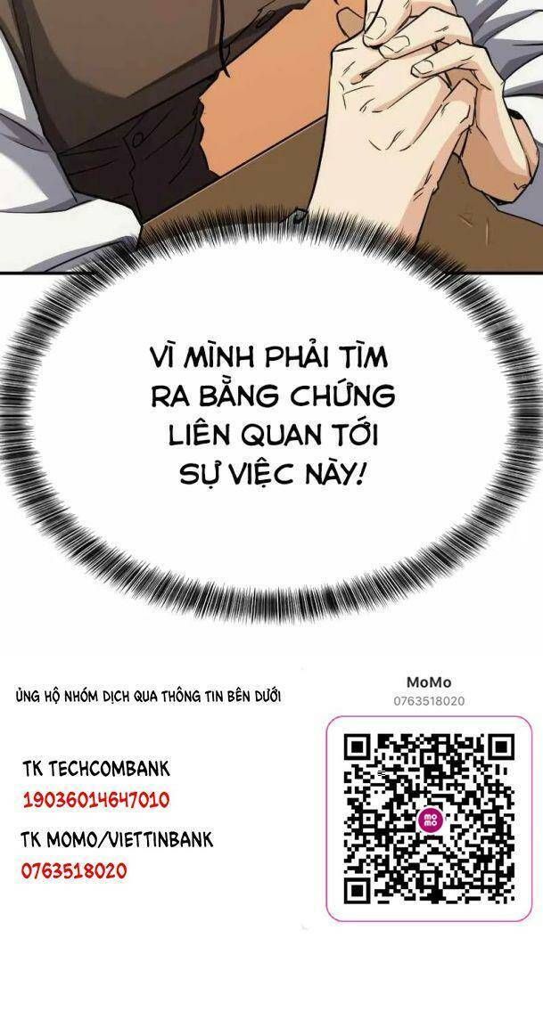 đọc truyện Kĩ Sư Bá Nhất Thế Giới Chương 80 ảnh 79 tại Thiên Thai Truyện