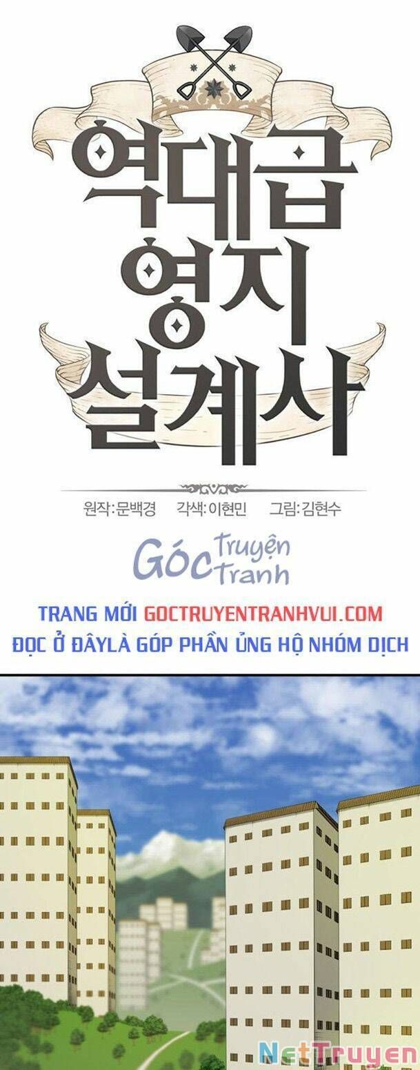 đọc truyện Kĩ Sư Bá Nhất Thế Giới Chương 81 ảnh 1 tại Thiên Thai Truyện