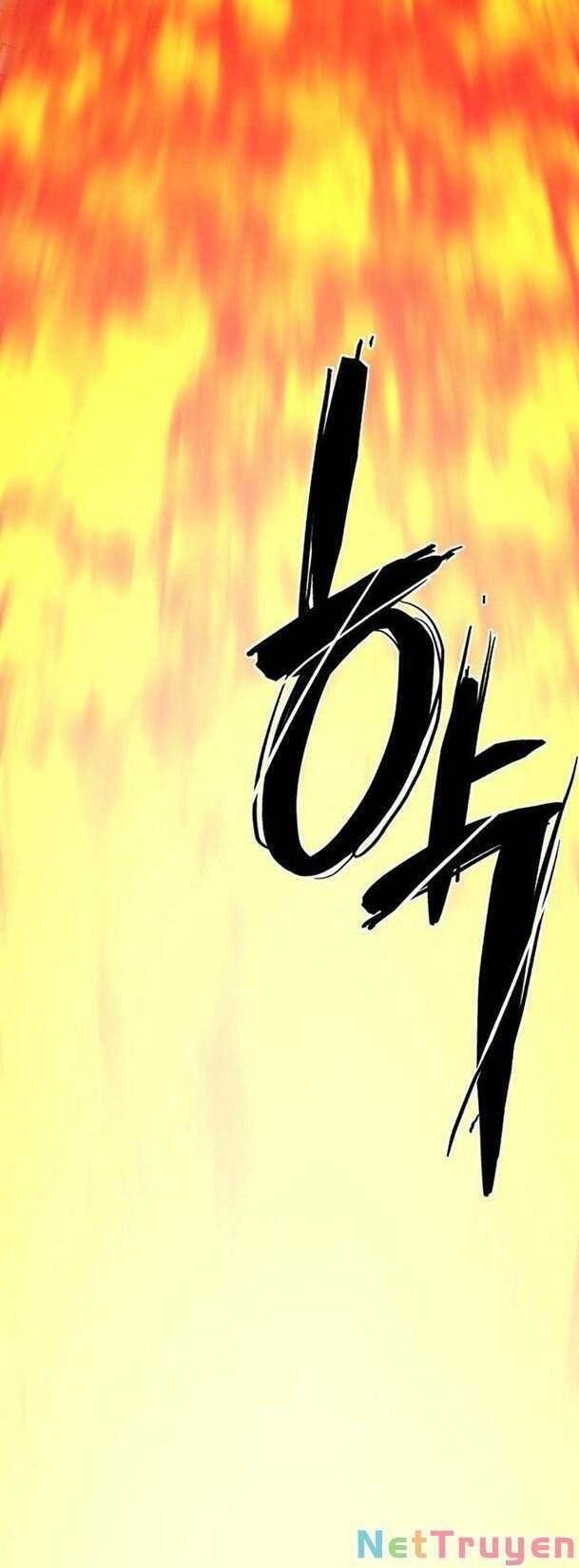 đọc truyện Kĩ Sư Bá Nhất Thế Giới Chương 81 ảnh 14 tại Thiên Thai Truyện
