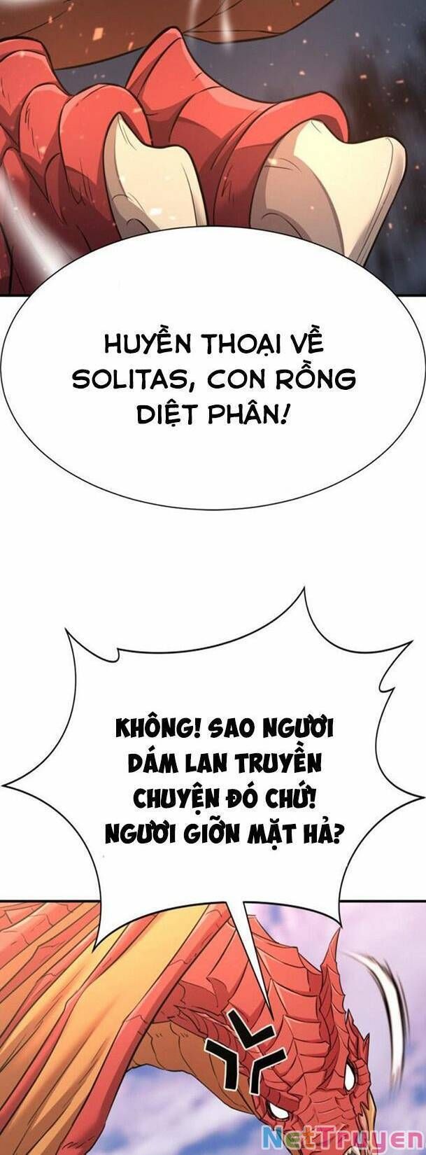 đọc truyện Kĩ Sư Bá Nhất Thế Giới Chương 81 ảnh 20 tại Thiên Thai Truyện