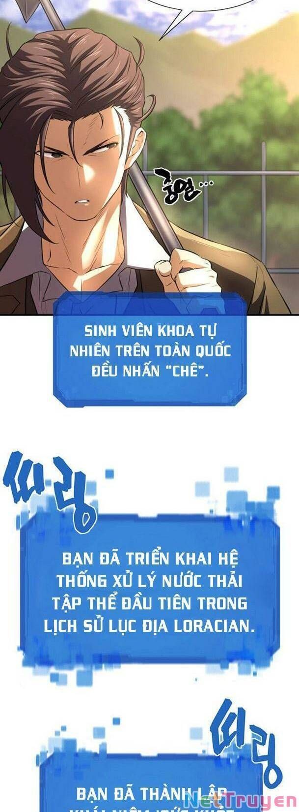 đọc truyện Kĩ Sư Bá Nhất Thế Giới Chương 81 ảnh 22 tại Thiên Thai Truyện