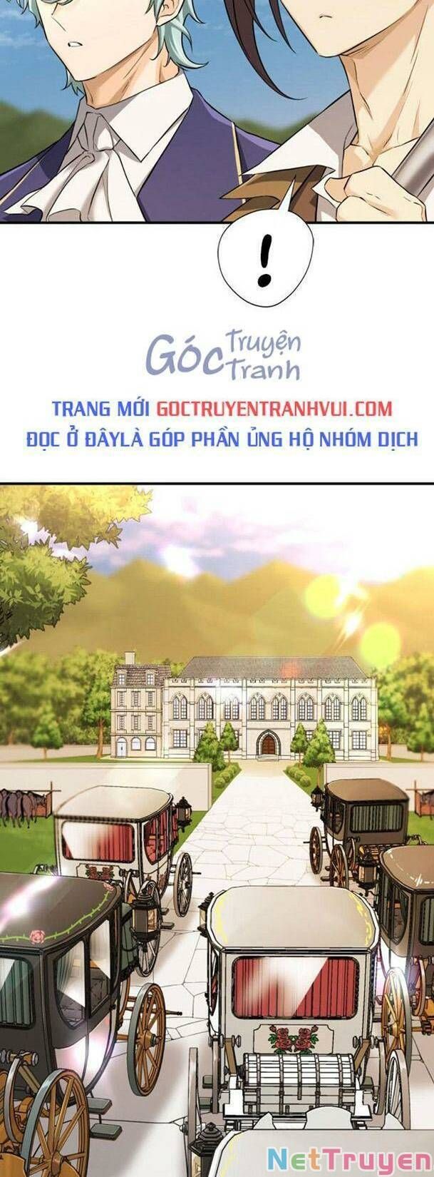 đọc truyện Kĩ Sư Bá Nhất Thế Giới Chương 81 ảnh 26 tại Thiên Thai Truyện