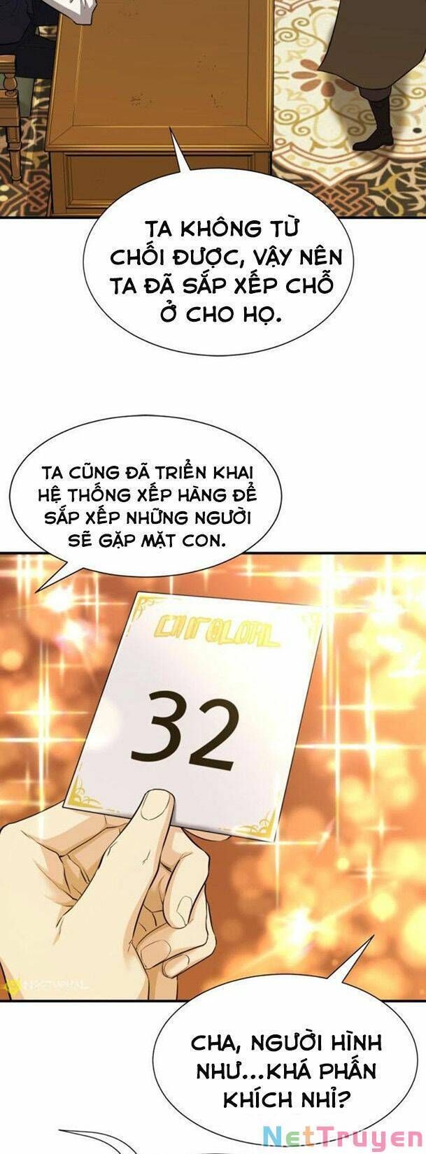 đọc truyện Kĩ Sư Bá Nhất Thế Giới Chương 81 ảnh 29 tại Thiên Thai Truyện