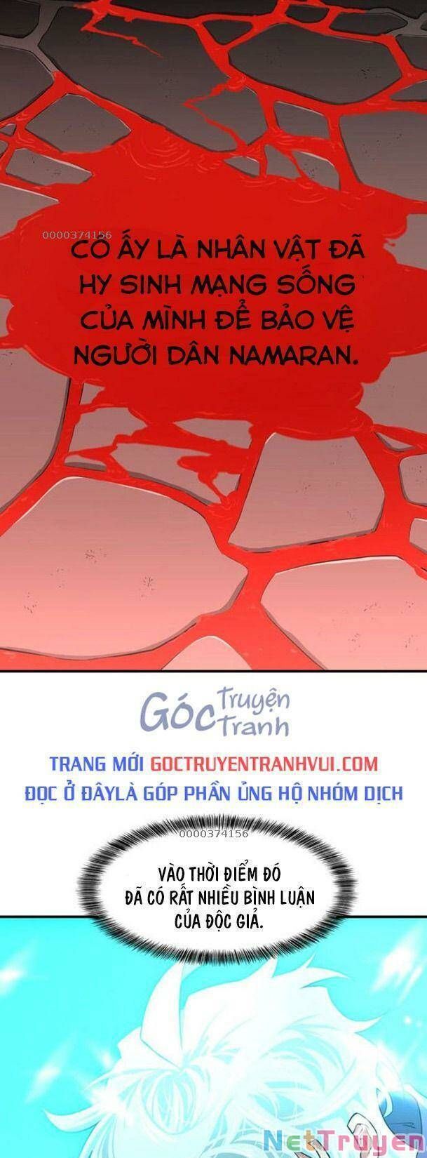 đọc truyện Kĩ Sư Bá Nhất Thế Giới Chương 81 ảnh 49 tại Thiên Thai Truyện