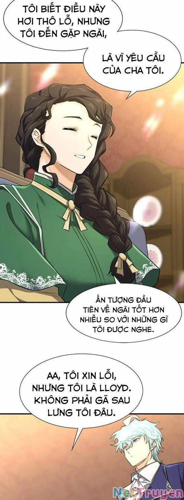 đọc truyện Kĩ Sư Bá Nhất Thế Giới Chương 81 ảnh 51 tại Thiên Thai Truyện