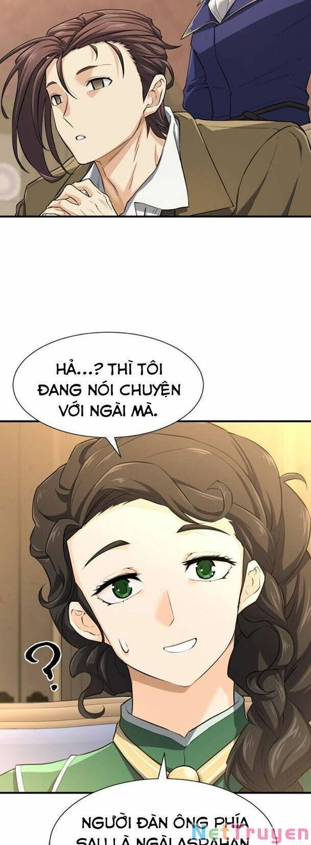 đọc truyện Kĩ Sư Bá Nhất Thế Giới Chương 81 ảnh 52 tại Thiên Thai Truyện