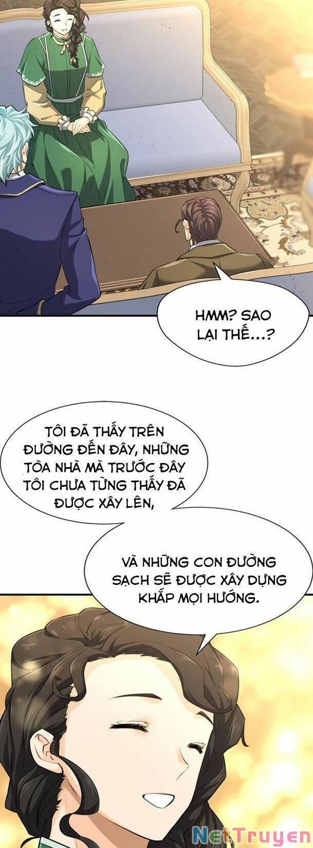 đọc truyện Kĩ Sư Bá Nhất Thế Giới Chương 81 ảnh 54 tại Thiên Thai Truyện