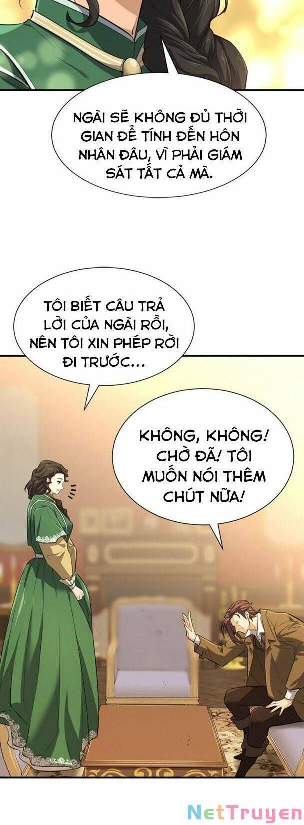 đọc truyện Kĩ Sư Bá Nhất Thế Giới Chương 81 ảnh 55 tại Thiên Thai Truyện