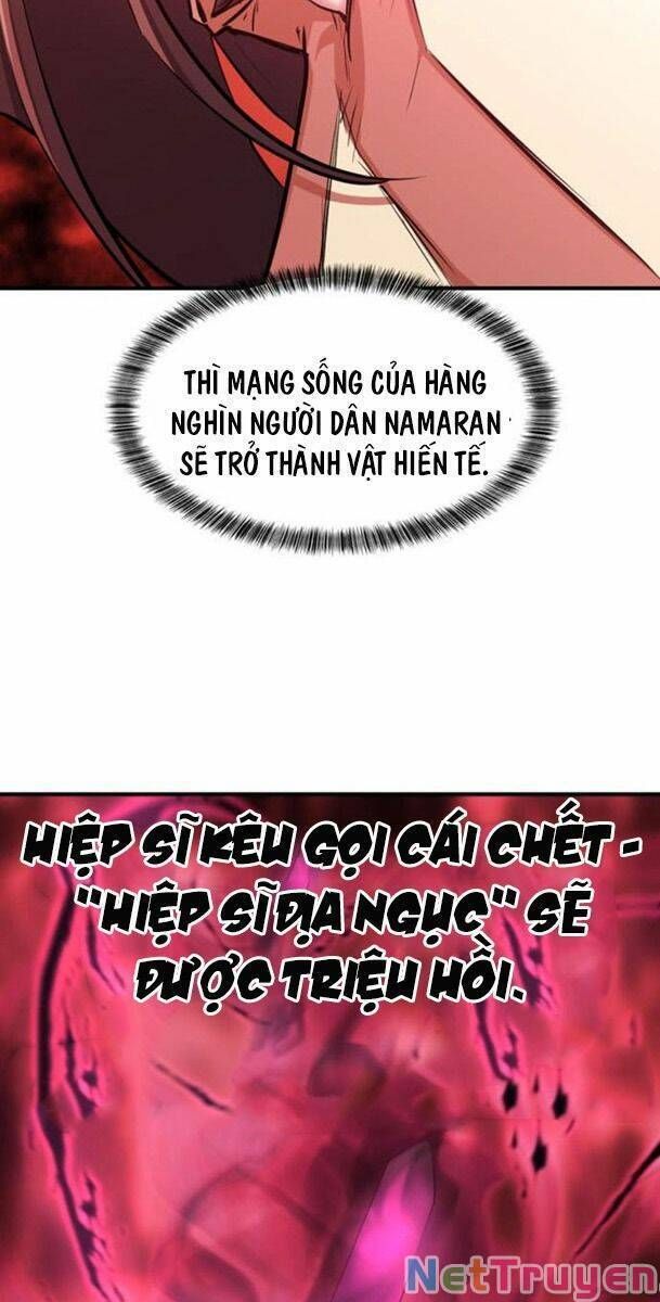 đọc truyện Kĩ Sư Bá Nhất Thế Giới Chương 81 ảnh 61 tại Thiên Thai Truyện