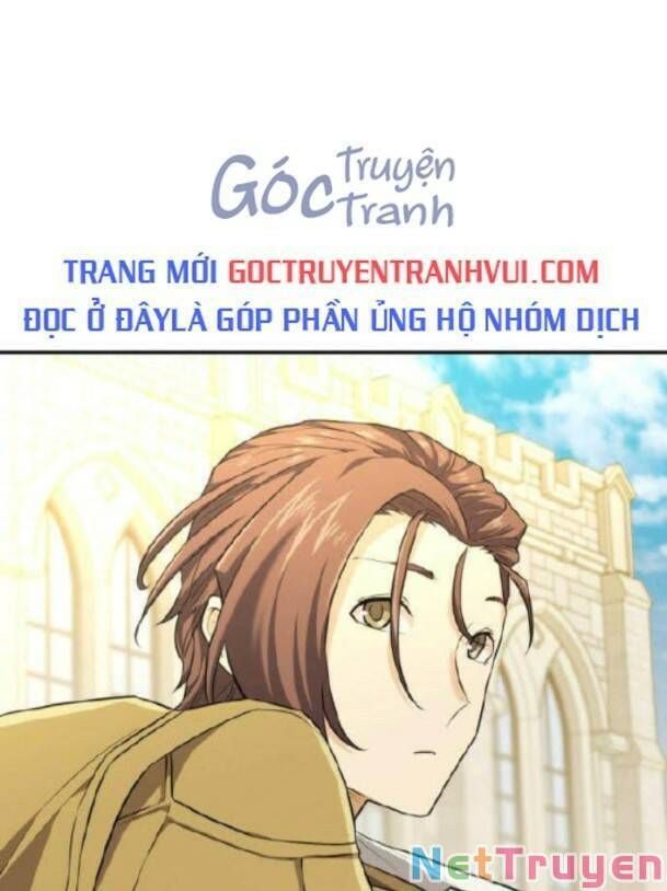 đọc truyện Kĩ Sư Bá Nhất Thế Giới Chương 82 ảnh 1 tại Thiên Thai Truyện