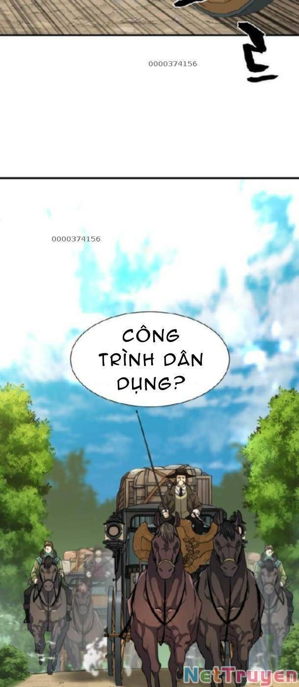 đọc truyện Kĩ Sư Bá Nhất Thế Giới Chương 82 ảnh 16 tại Thiên Thai Truyện