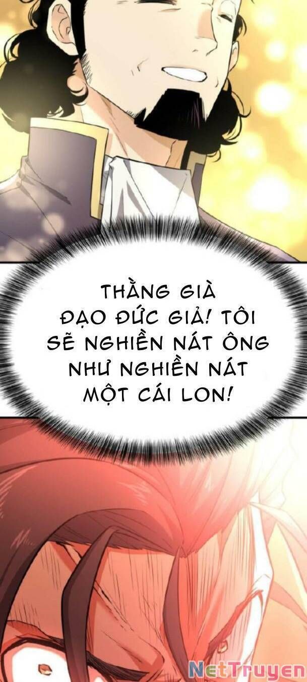 đọc truyện Kĩ Sư Bá Nhất Thế Giới Chương 82 ảnh 27 tại Thiên Thai Truyện