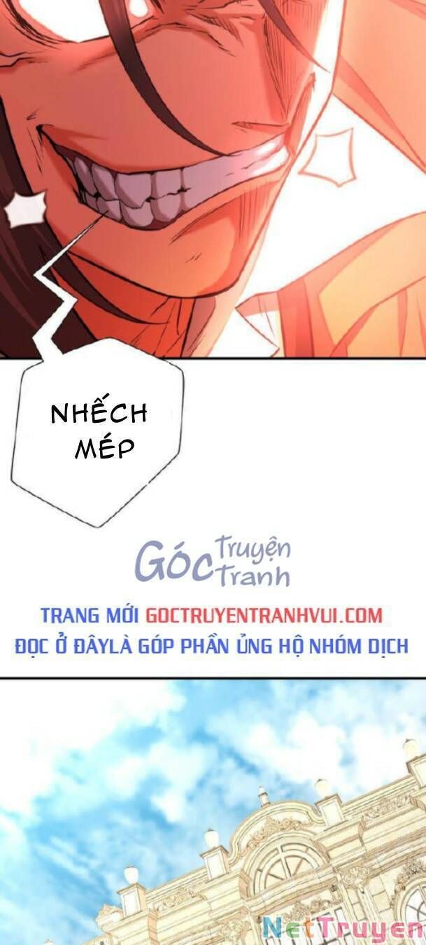 đọc truyện Kĩ Sư Bá Nhất Thế Giới Chương 82 ảnh 28 tại Thiên Thai Truyện