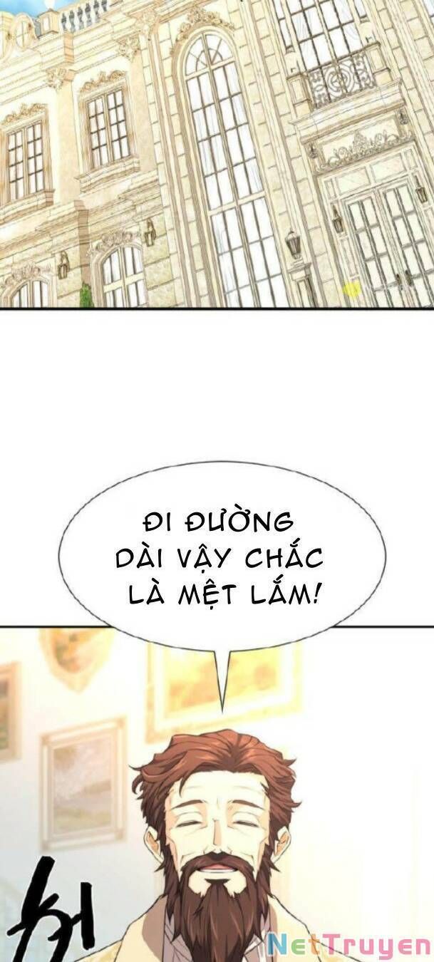 đọc truyện Kĩ Sư Bá Nhất Thế Giới Chương 82 ảnh 29 tại Thiên Thai Truyện