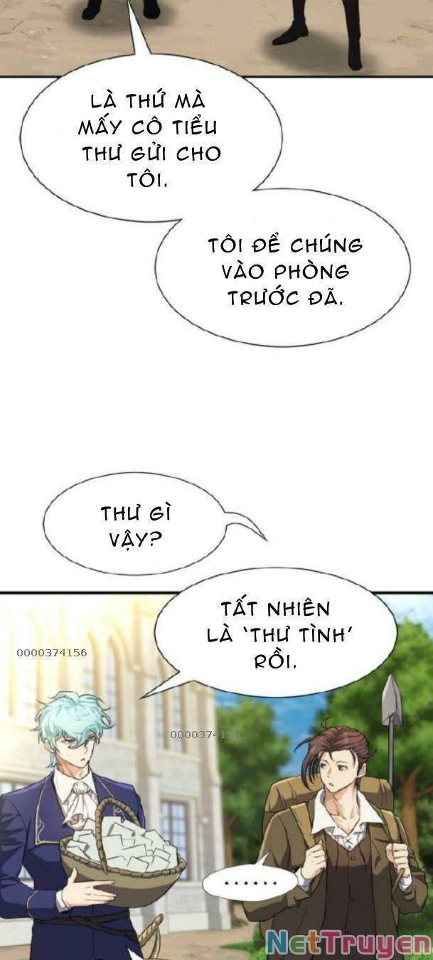 đọc truyện Kĩ Sư Bá Nhất Thế Giới Chương 82 ảnh 4 tại Thiên Thai Truyện