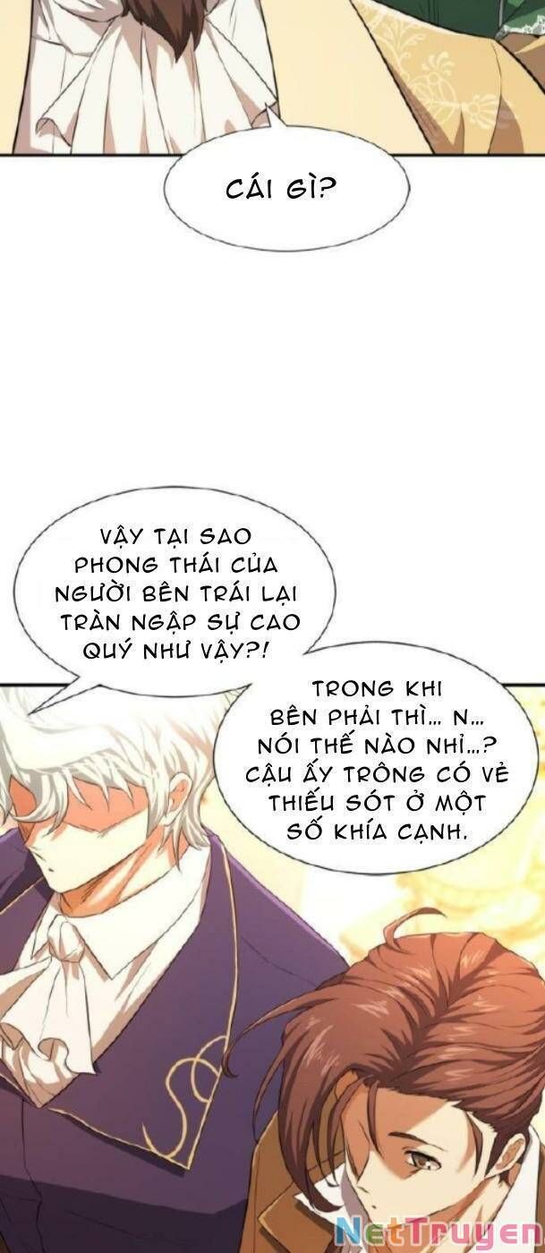 đọc truyện Kĩ Sư Bá Nhất Thế Giới Chương 82 ảnh 33 tại Thiên Thai Truyện