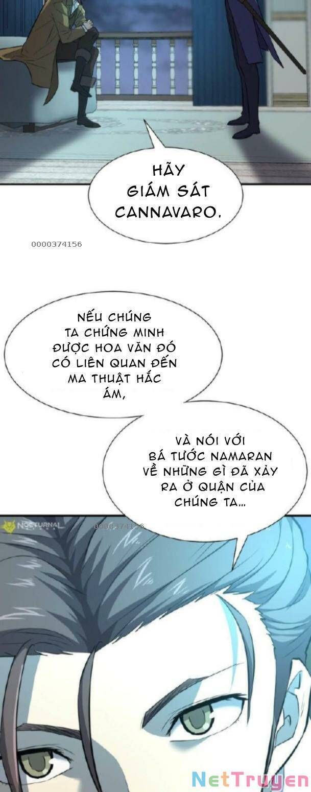 đọc truyện Kĩ Sư Bá Nhất Thế Giới Chương 82 ảnh 48 tại Thiên Thai Truyện