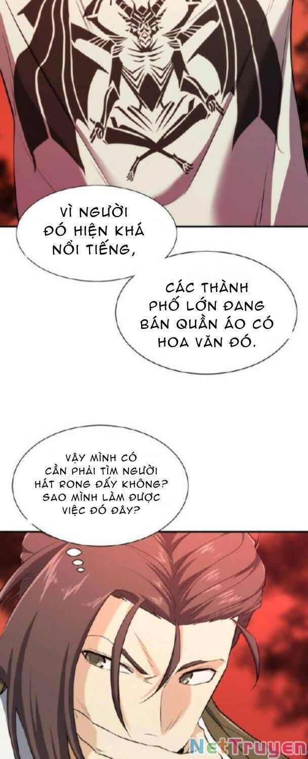 đọc truyện Kĩ Sư Bá Nhất Thế Giới Chương 82 ảnh 60 tại Thiên Thai Truyện