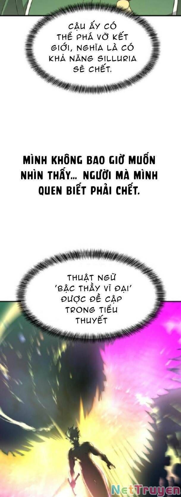 đọc truyện Kĩ Sư Bá Nhất Thế Giới Chương 82 ảnh 63 tại Thiên Thai Truyện