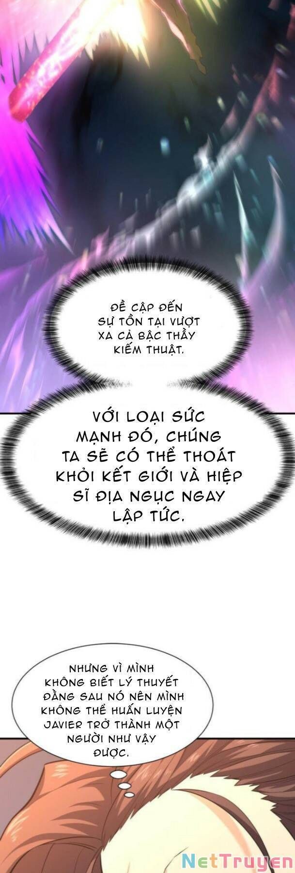 đọc truyện Kĩ Sư Bá Nhất Thế Giới Chương 82 ảnh 64 tại Thiên Thai Truyện
