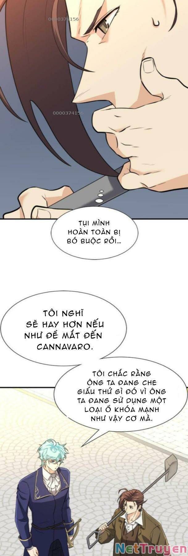 đọc truyện Kĩ Sư Bá Nhất Thế Giới Chương 82 ảnh 65 tại Thiên Thai Truyện