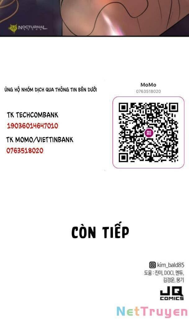 đọc truyện Kĩ Sư Bá Nhất Thế Giới Chương 82 ảnh 68 tại Thiên Thai Truyện