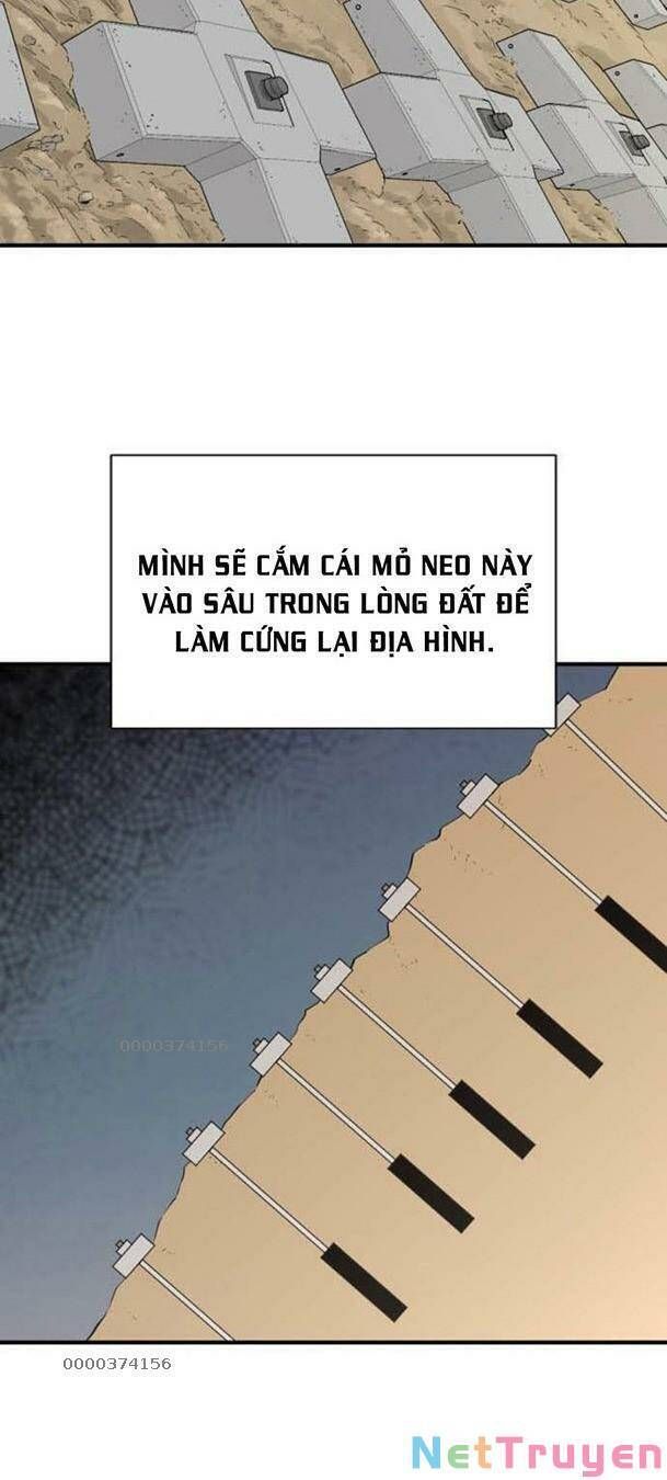 đọc truyện Kĩ Sư Bá Nhất Thế Giới Chương 83 ảnh 3 tại Thiên Thai Truyện