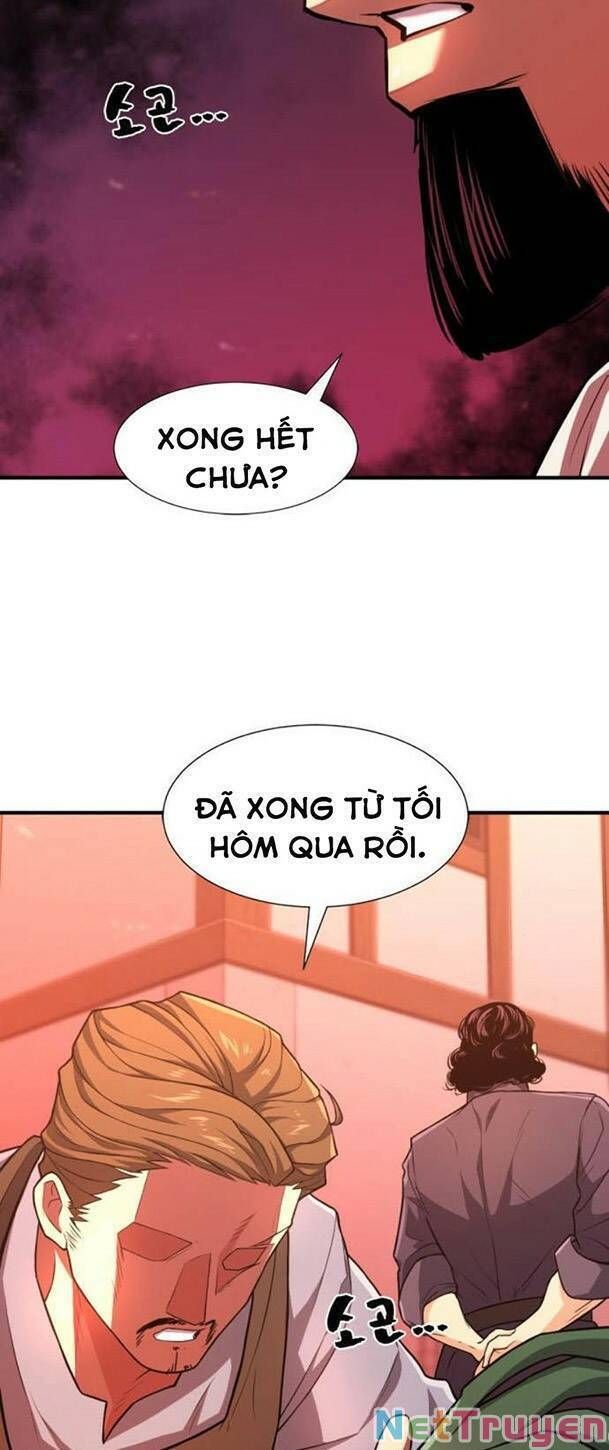đọc truyện Kĩ Sư Bá Nhất Thế Giới Chương 83 ảnh 29 tại Thiên Thai Truyện