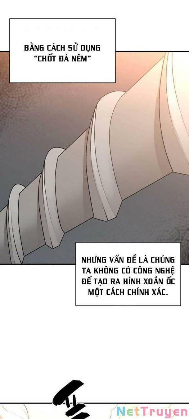 đọc truyện Kĩ Sư Bá Nhất Thế Giới Chương 83 ảnh 4 tại Thiên Thai Truyện