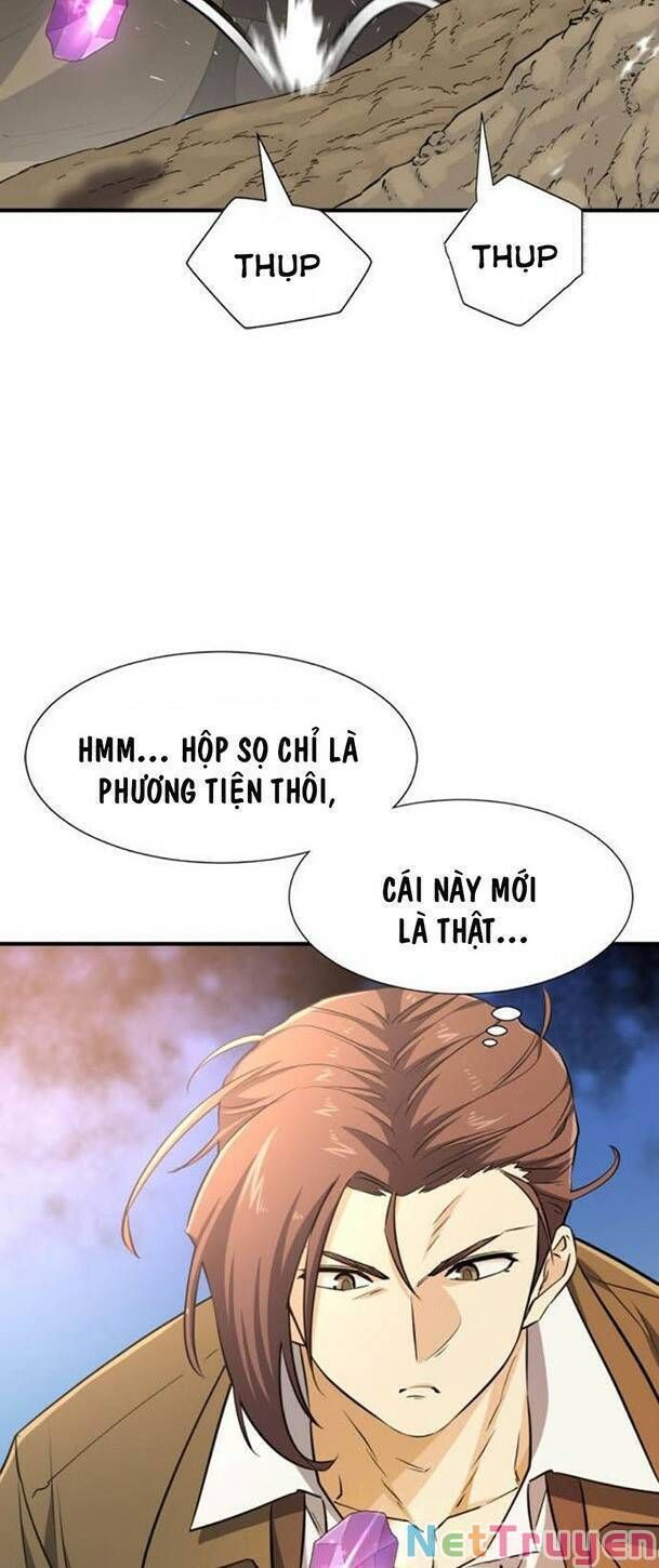 đọc truyện Kĩ Sư Bá Nhất Thế Giới Chương 83 ảnh 53 tại Thiên Thai Truyện