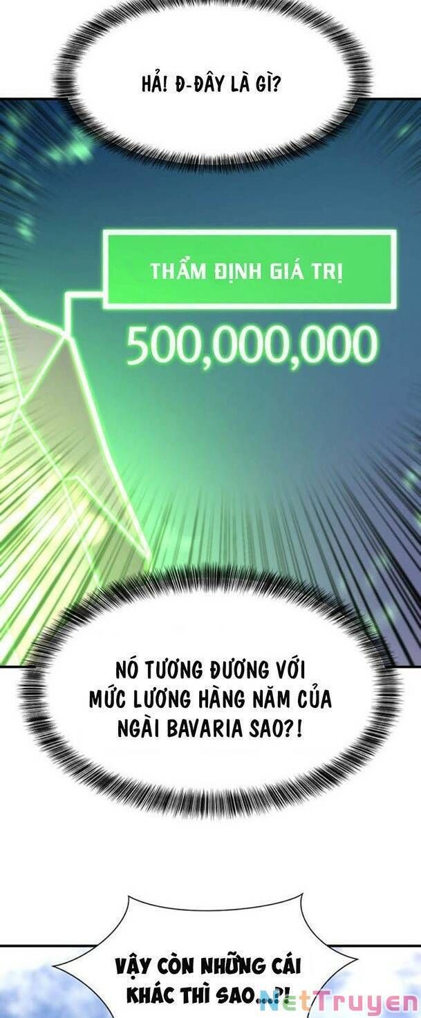 đọc truyện Kĩ Sư Bá Nhất Thế Giới Chương 83 ảnh 56 tại Thiên Thai Truyện
