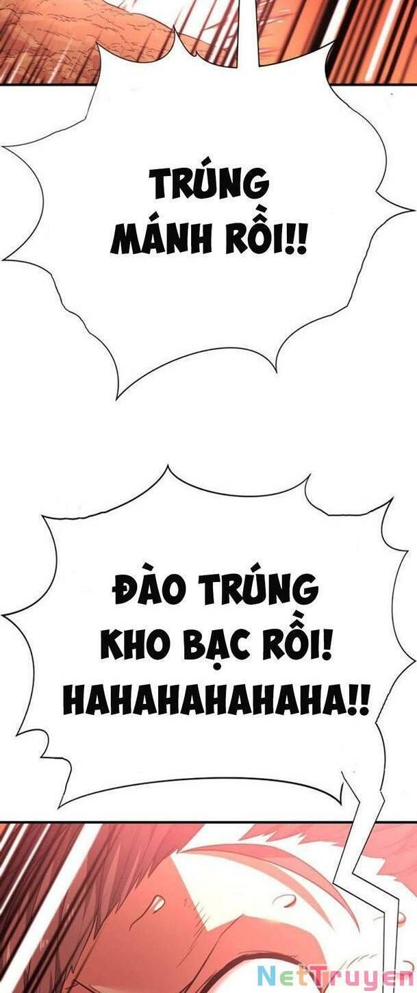 đọc truyện Kĩ Sư Bá Nhất Thế Giới Chương 83 ảnh 60 tại Thiên Thai Truyện