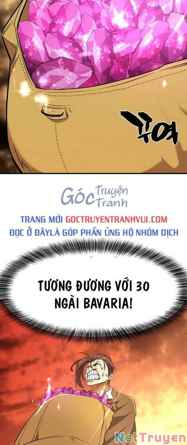 đọc truyện Kĩ Sư Bá Nhất Thế Giới Chương 83 ảnh 64 tại Thiên Thai Truyện