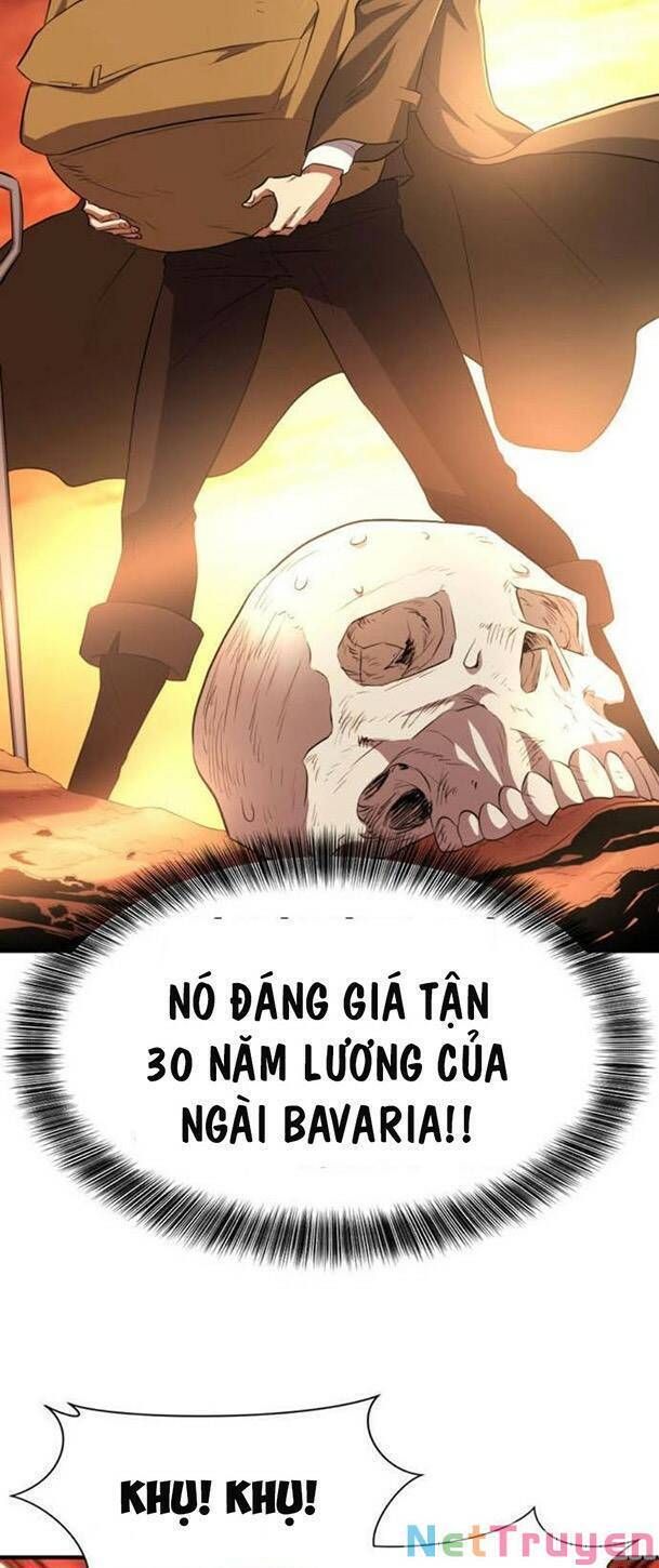 đọc truyện Kĩ Sư Bá Nhất Thế Giới Chương 83 ảnh 65 tại Thiên Thai Truyện