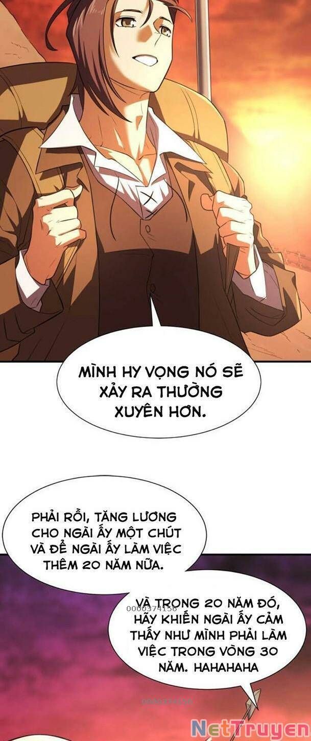 đọc truyện Kĩ Sư Bá Nhất Thế Giới Chương 83 ảnh 67 tại Thiên Thai Truyện