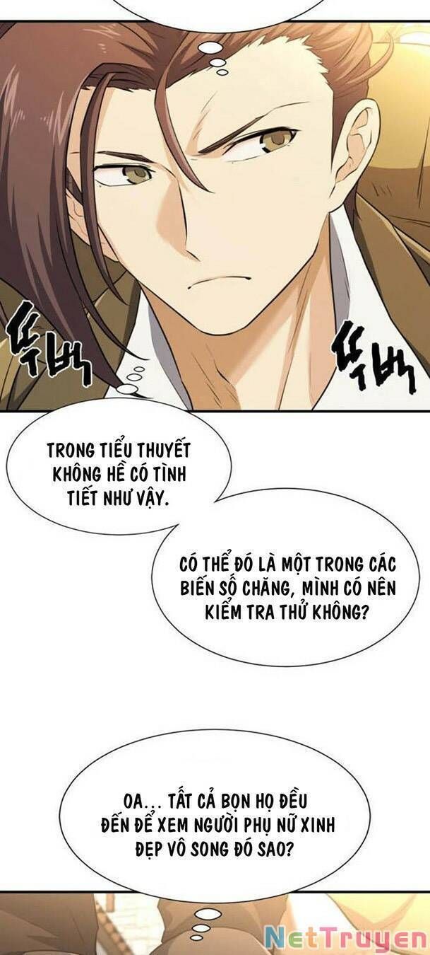 đọc truyện Kĩ Sư Bá Nhất Thế Giới Chương 83 ảnh 9 tại Thiên Thai Truyện