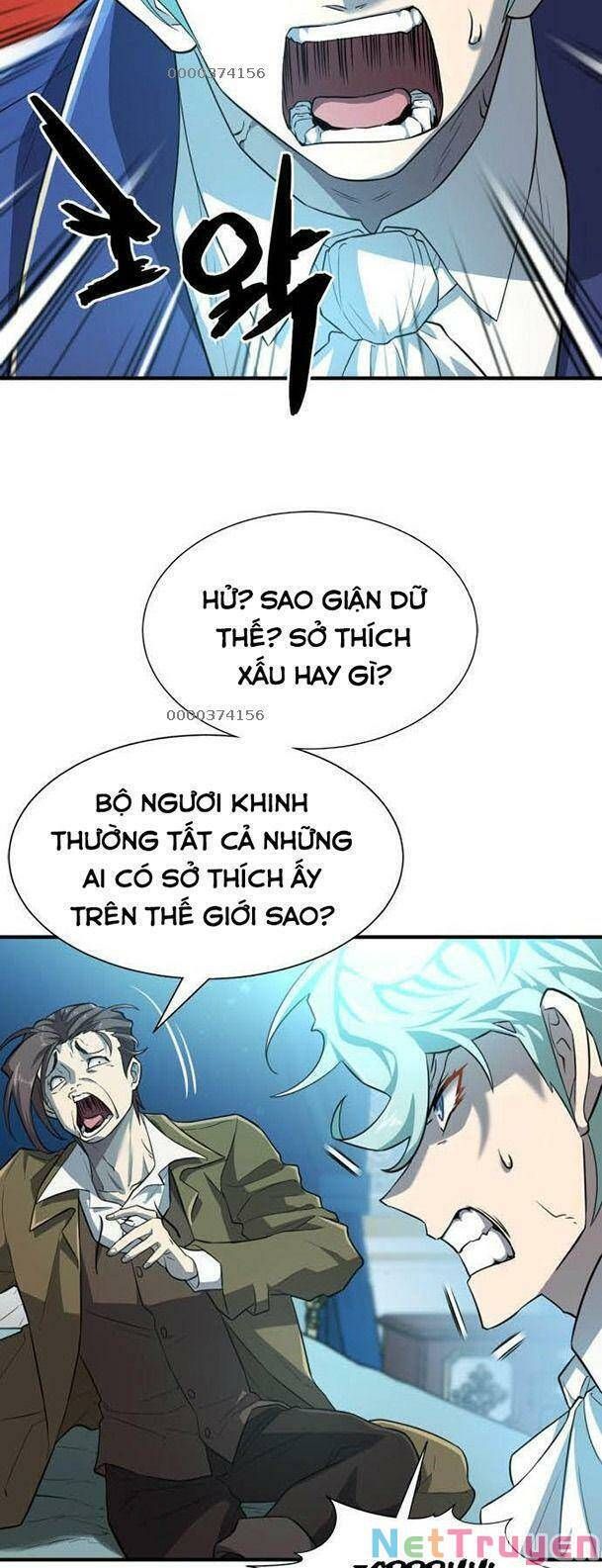 đọc truyện Kĩ Sư Bá Nhất Thế Giới Chương 84 ảnh 11 tại Thiên Thai Truyện