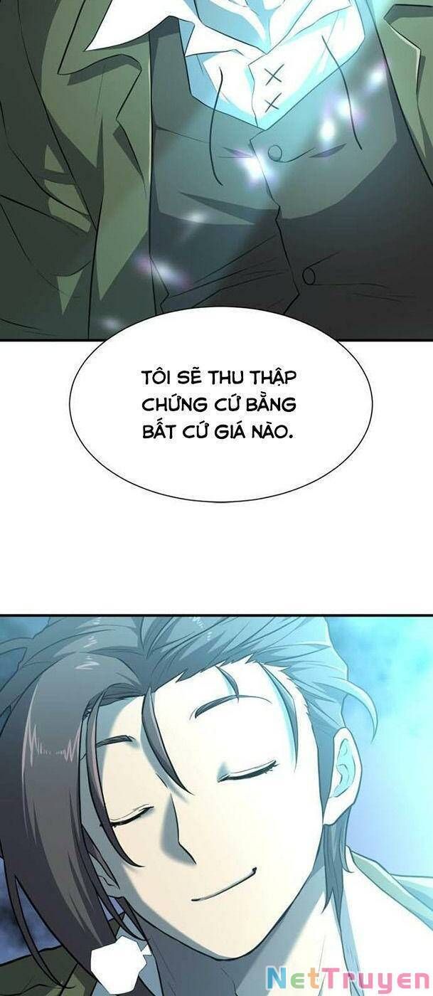 đọc truyện Kĩ Sư Bá Nhất Thế Giới Chương 84 ảnh 16 tại Thiên Thai Truyện