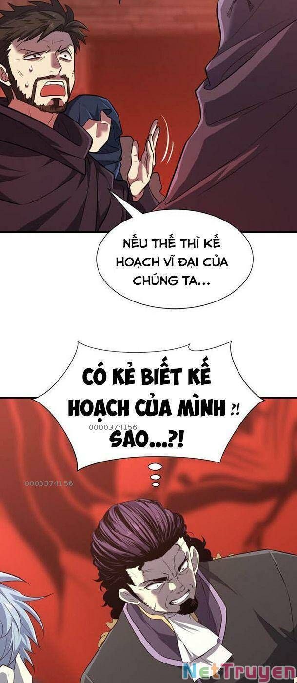 đọc truyện Kĩ Sư Bá Nhất Thế Giới Chương 84 ảnh 21 tại Thiên Thai Truyện