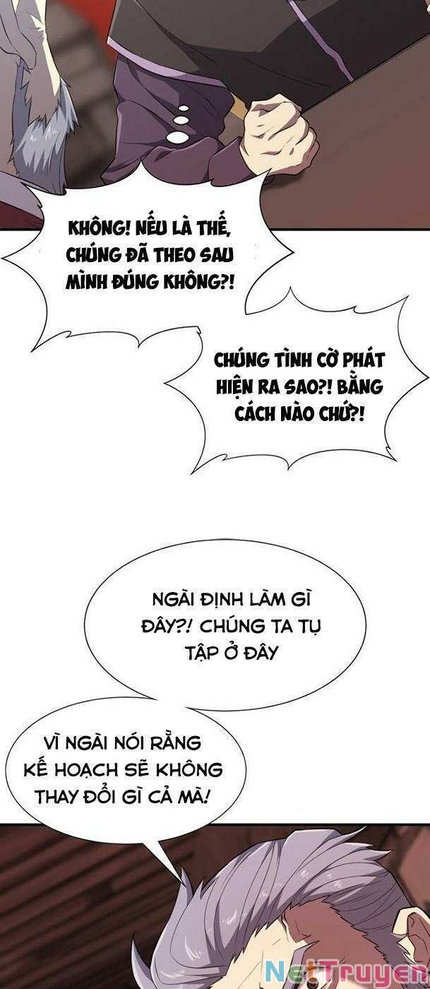đọc truyện Kĩ Sư Bá Nhất Thế Giới Chương 84 ảnh 22 tại Thiên Thai Truyện