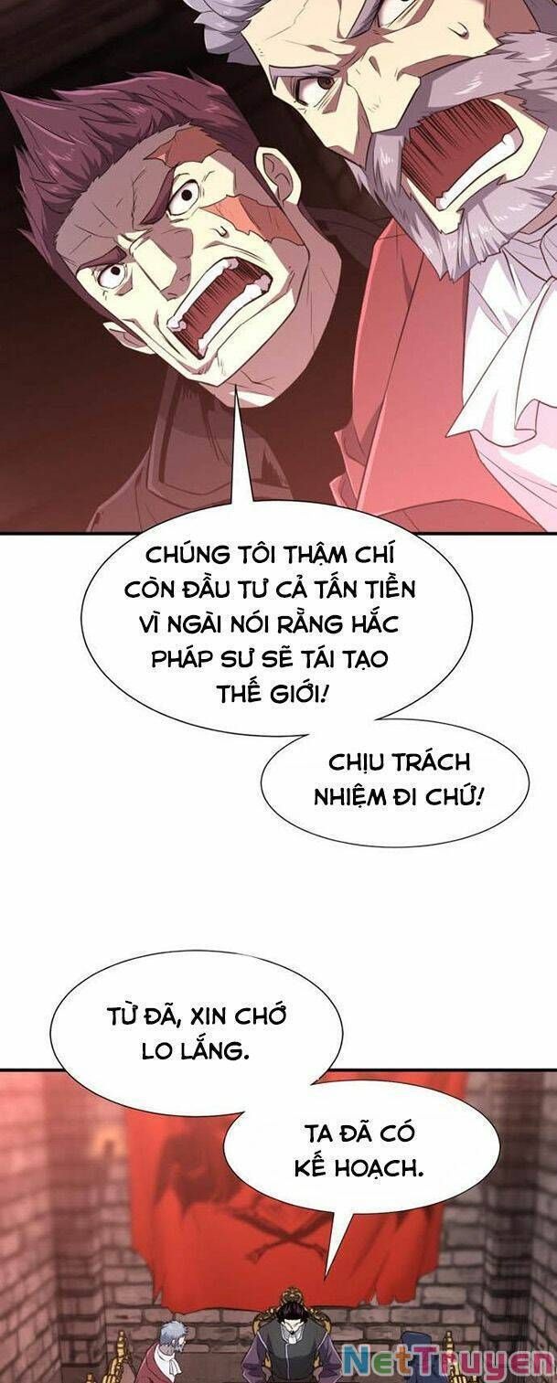 đọc truyện Kĩ Sư Bá Nhất Thế Giới Chương 84 ảnh 23 tại Thiên Thai Truyện