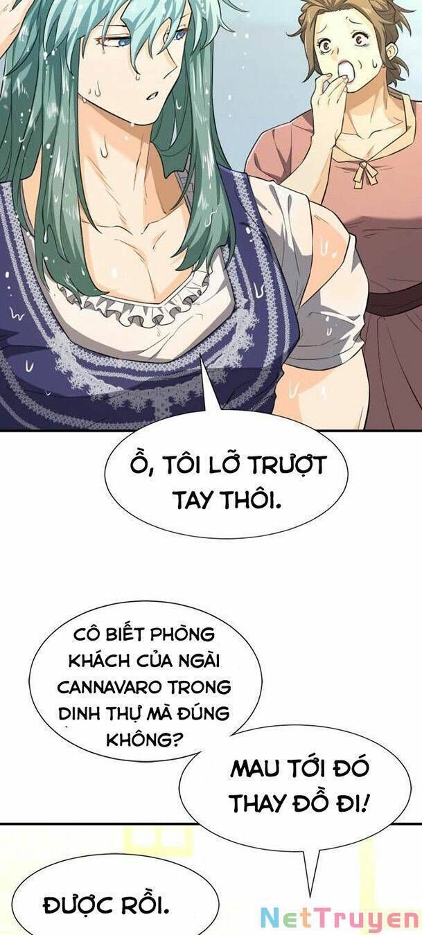 đọc truyện Kĩ Sư Bá Nhất Thế Giới Chương 84 ảnh 29 tại Thiên Thai Truyện