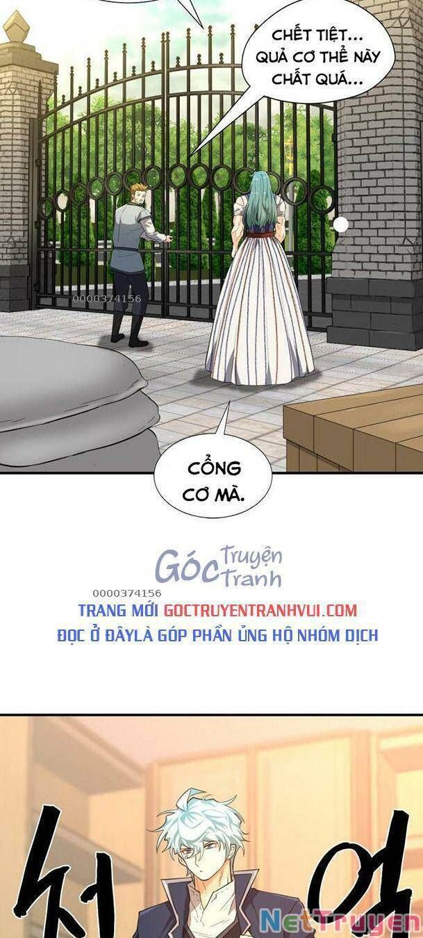 đọc truyện Kĩ Sư Bá Nhất Thế Giới Chương 84 ảnh 31 tại Thiên Thai Truyện