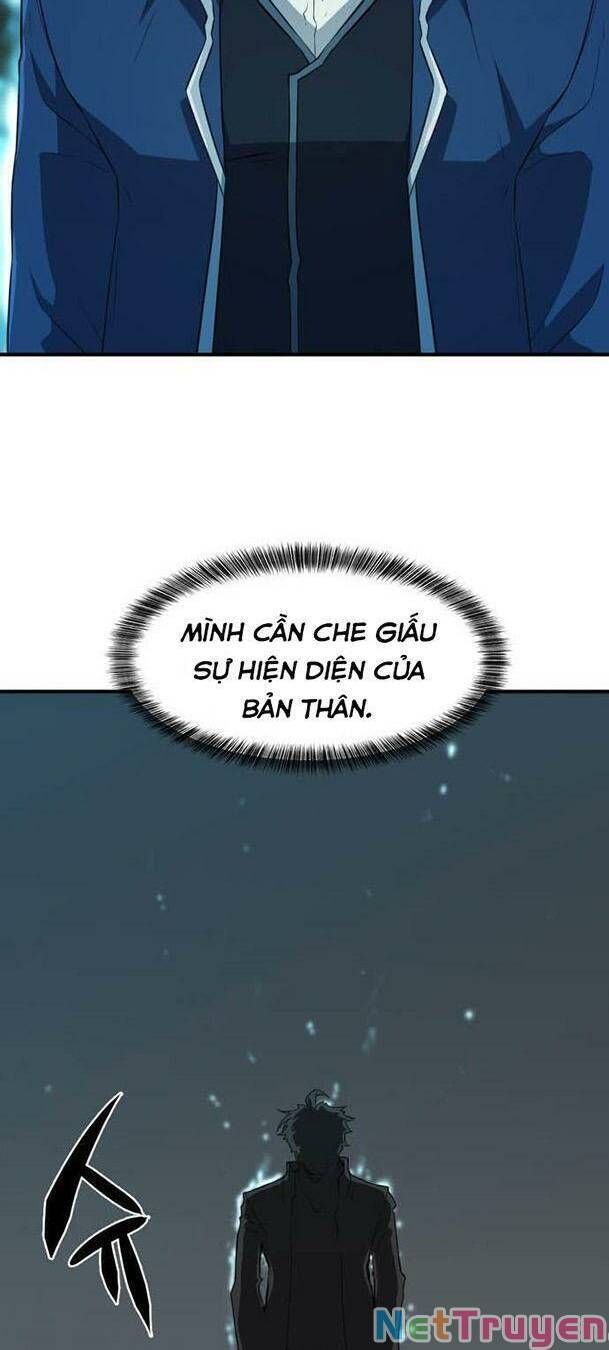đọc truyện Kĩ Sư Bá Nhất Thế Giới Chương 84 ảnh 34 tại Thiên Thai Truyện