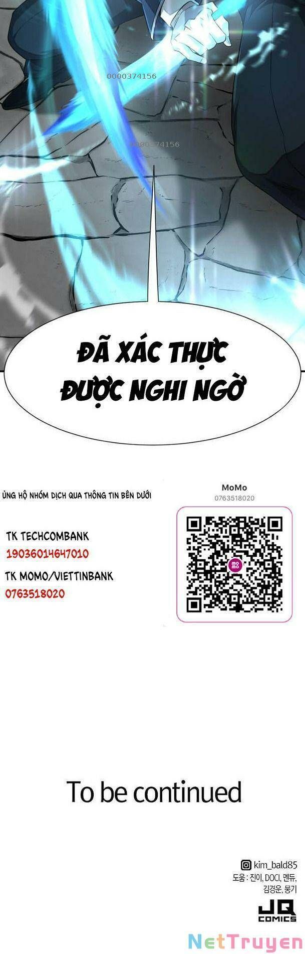 đọc truyện Kĩ Sư Bá Nhất Thế Giới Chương 84 ảnh 78 tại Thiên Thai Truyện