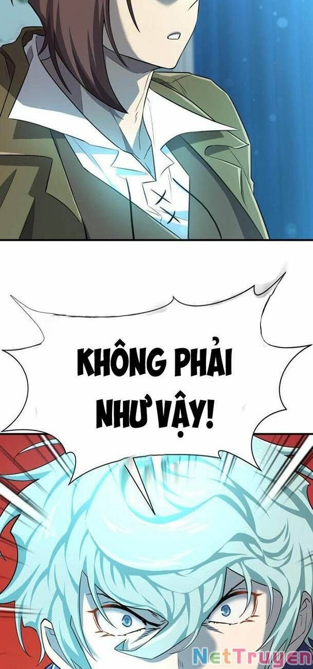 đọc truyện Kĩ Sư Bá Nhất Thế Giới Chương 84 ảnh 10 tại Thiên Thai Truyện
