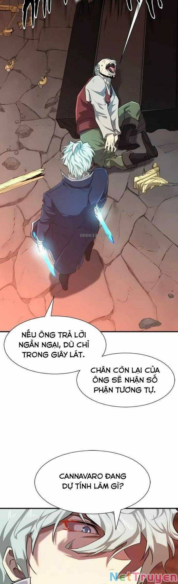 đọc truyện Kĩ Sư Bá Nhất Thế Giới Chương 85 ảnh 18 tại Thiên Thai Truyện