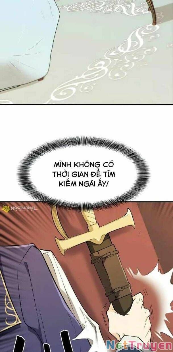 đọc truyện Kĩ Sư Bá Nhất Thế Giới Chương 85 ảnh 31 tại Thiên Thai Truyện