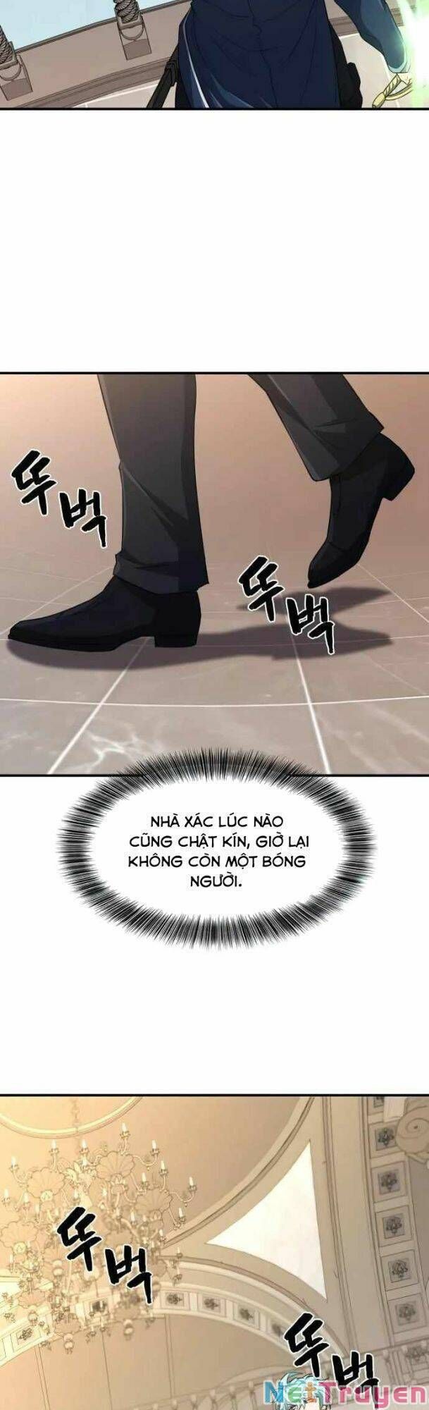 đọc truyện Kĩ Sư Bá Nhất Thế Giới Chương 85 ảnh 38 tại Thiên Thai Truyện