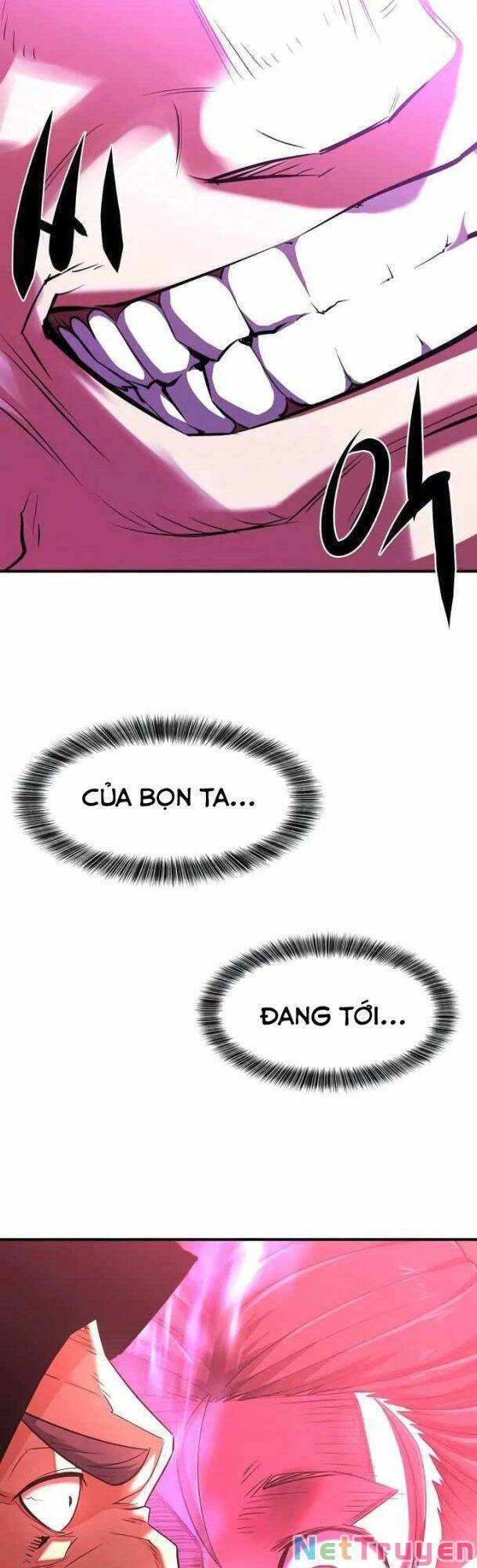 đọc truyện Kĩ Sư Bá Nhất Thế Giới Chương 85 ảnh 59 tại Thiên Thai Truyện